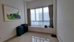 The Berth By The Cove (D4), Condominium #445461611